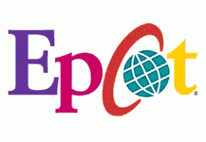 epcot epcot