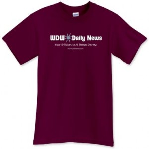 mshirt mshirt