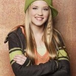 emily osment
