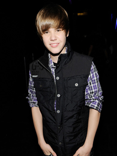justin bieber kid pictures. Justin Bieber is reportedly