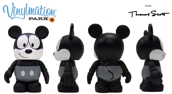 Plane-Crazy-Vinylmation.jpg