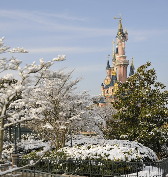 Sleeping+beauty+castle+paris