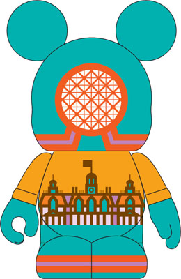 Downtown+disney+legoland+florida