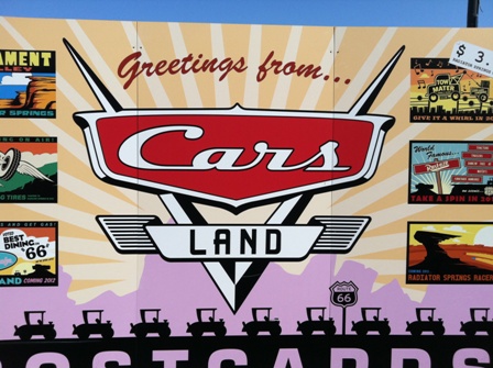 carsland-construction