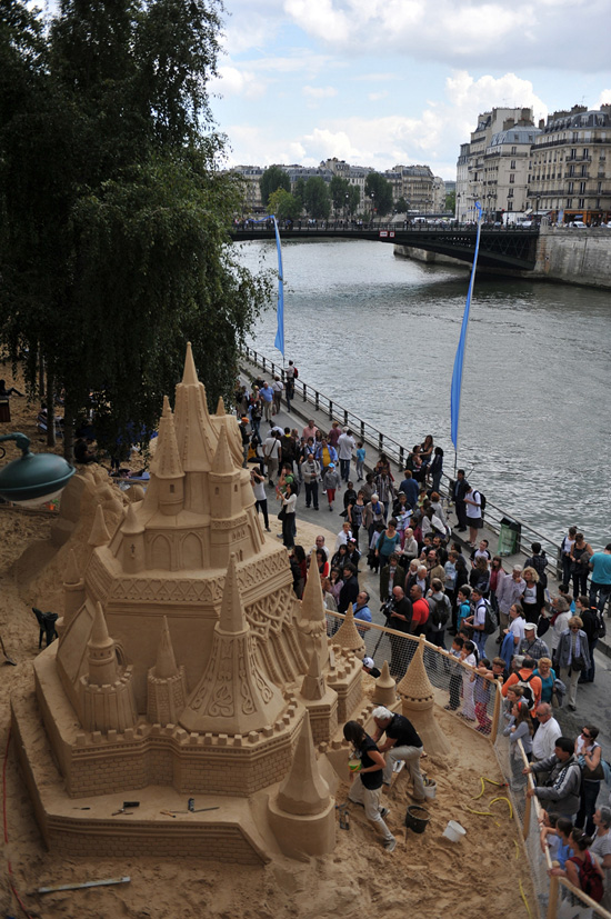 Sleeping+beauty+castle+paris