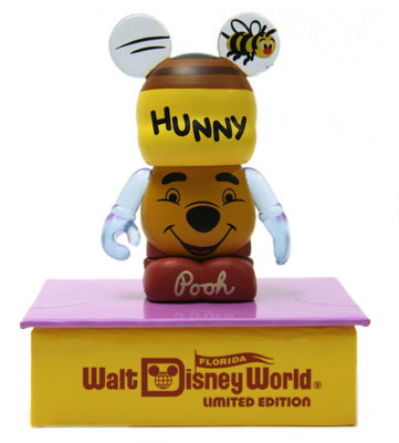 winniethepooh-floridaproject-vinylmation.jpg