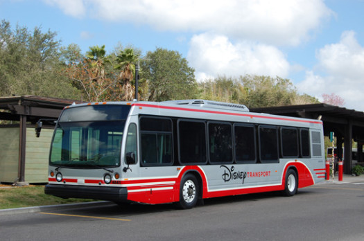 New-DIsney-Bus-Color-525x348.jpg