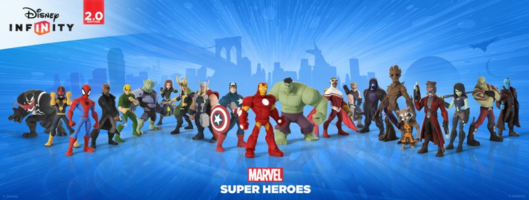 disney-infinity-marvel-2.0.jpg