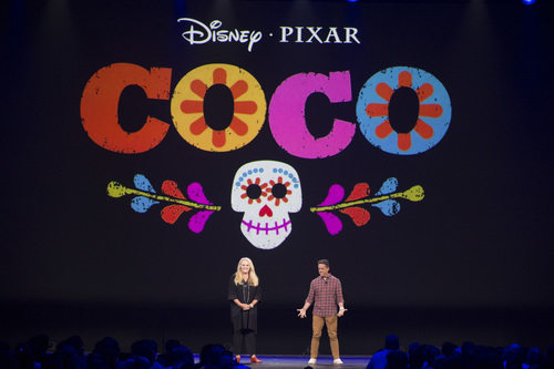 D23-Expo-2015-Pixar-Coco-2.jpg