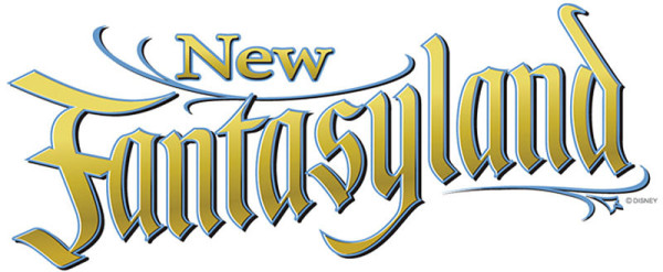 New-Fantasyland