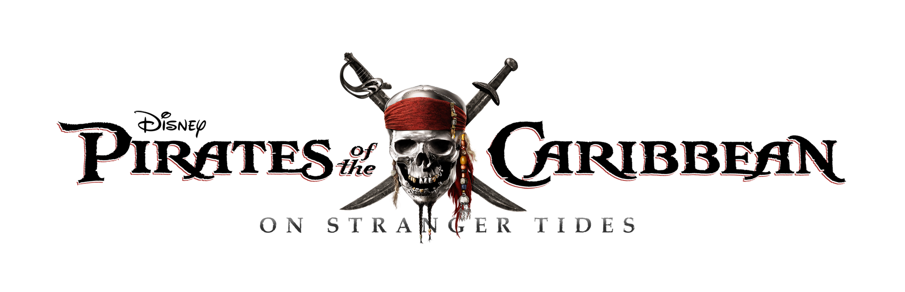 Пираты Карибского моря надпись. Пират. Пираты Карибского моря эмблема. Pirates of Caribbean логотип.