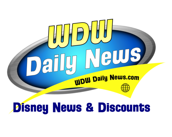 WDWDN New Logo 2