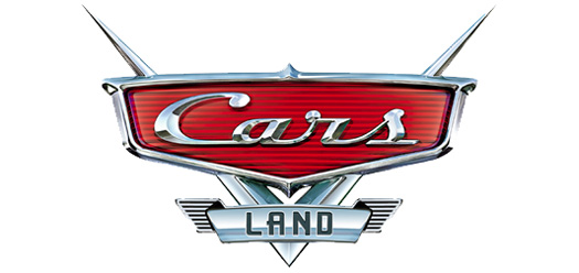 cars-land