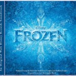 frozen-CD