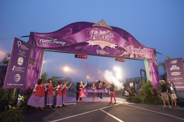 princess-half-marathon3