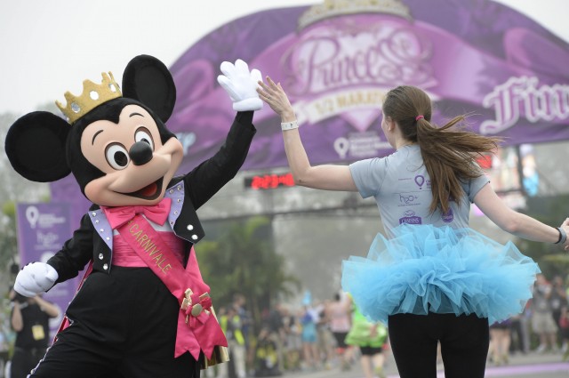 princess-half-marathon5