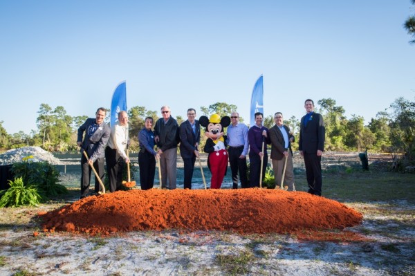 WDW-Laundry-ground-breaking