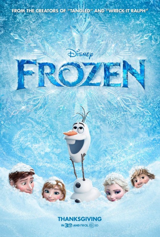 frozen-disney-poster