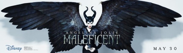 maleficent-wings