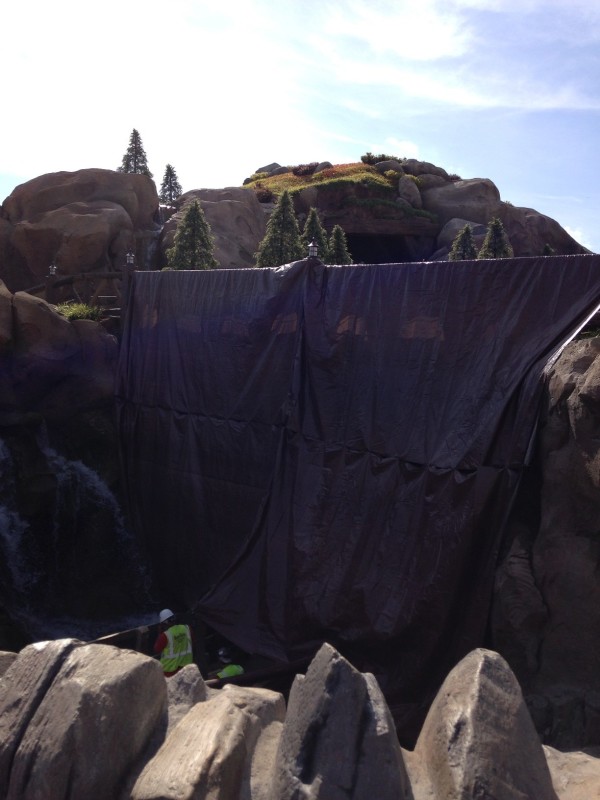 2014 WDW Spring Break iPhone (10)