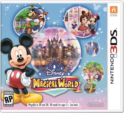 3DS_DisneyMW