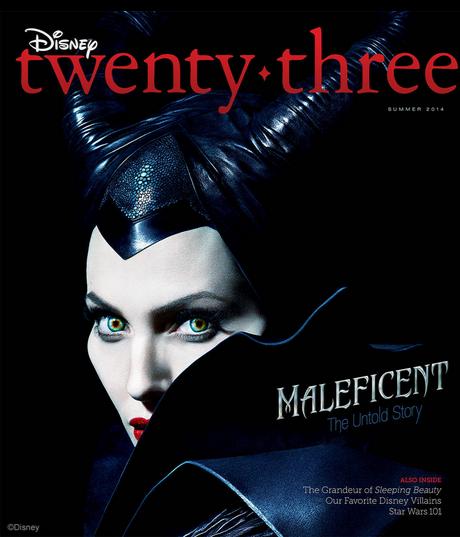 Angelina-jolie-maleficent-D23cover