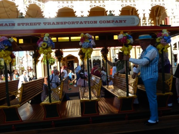 WDW 2014008