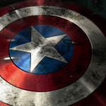 captain-america-shield