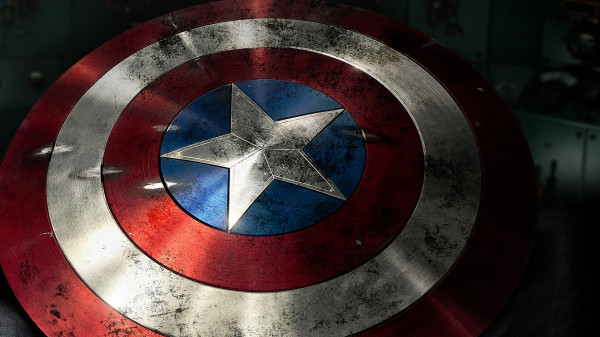 captain-america-shield