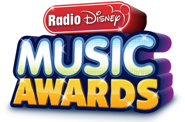 radio-disney-music-awards