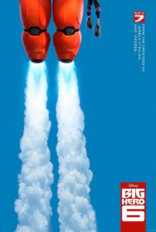 Big-Hero-6-Poster-Disney