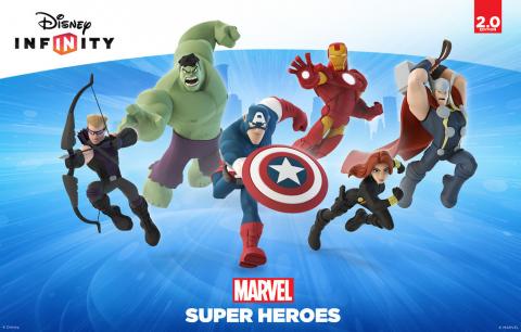 Disney-infinity-Marvel-Super-Heroes-FIgures
