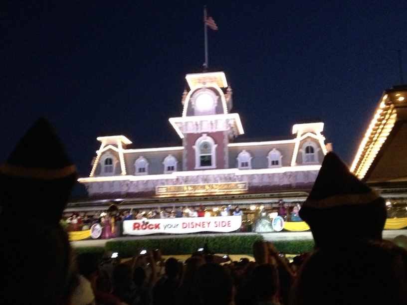 Star Wars Weekends 2014007