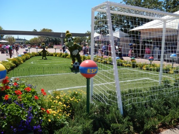 WDW 2014156