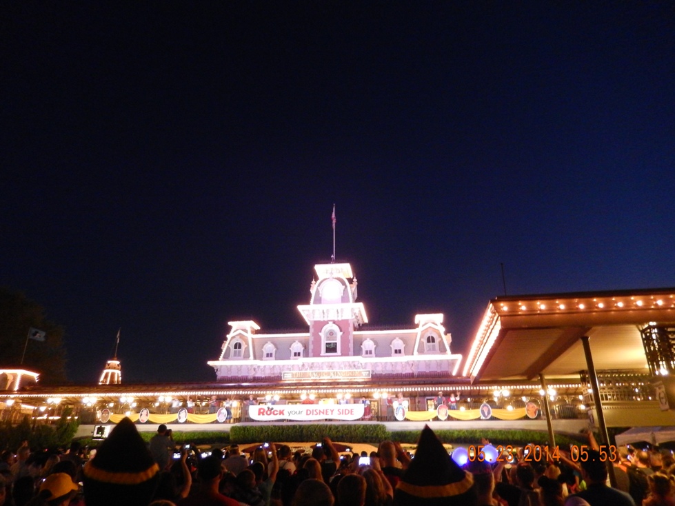 WDW 24 Hour001006