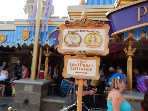 WDW 24 Hour001040