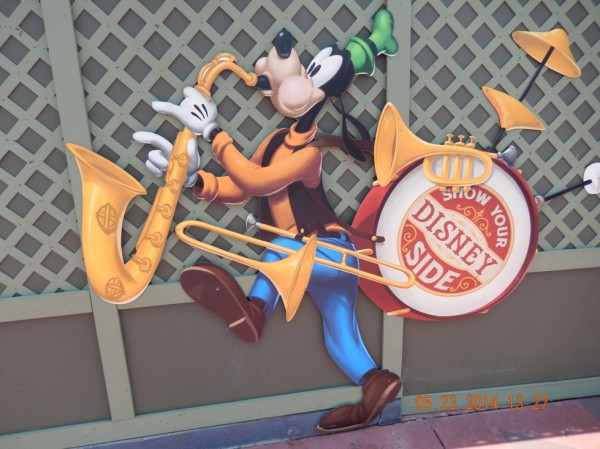 WDW 24 Hour001150