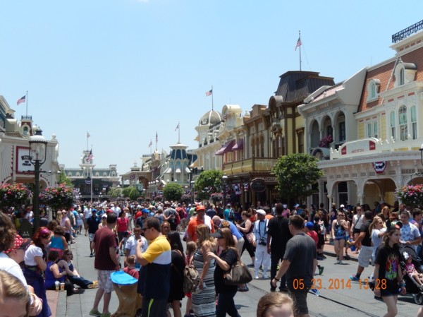 WDW 24 Hour001151