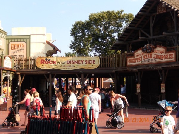 WDW 24 Hour001165
