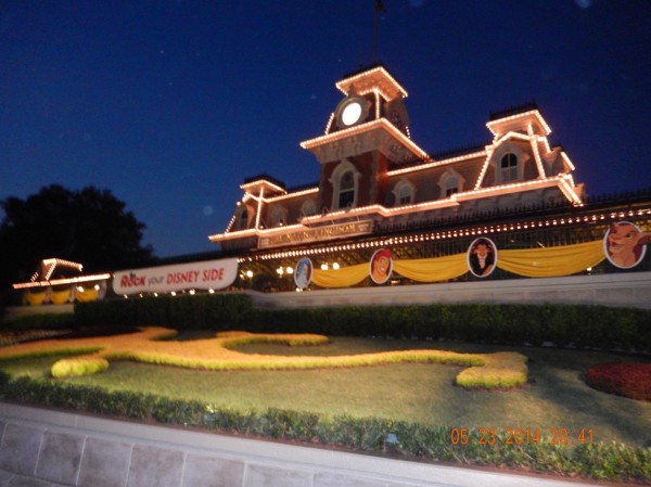 WDW 24 Hour001166