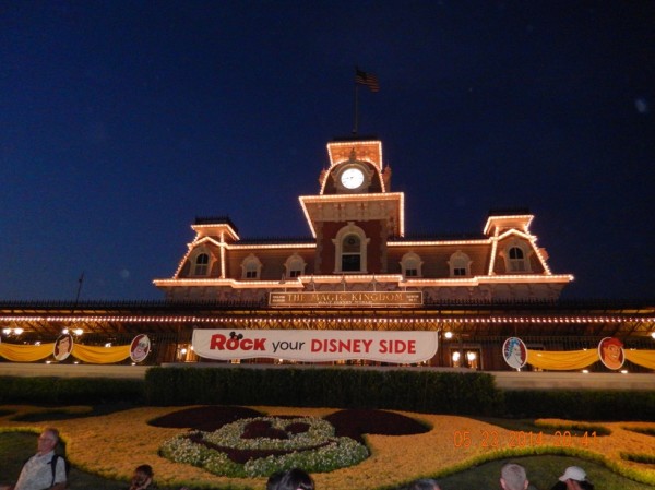 WDW 24 Hour001167