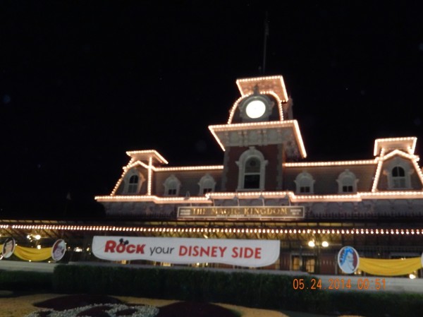 WDW 24 Hour001172