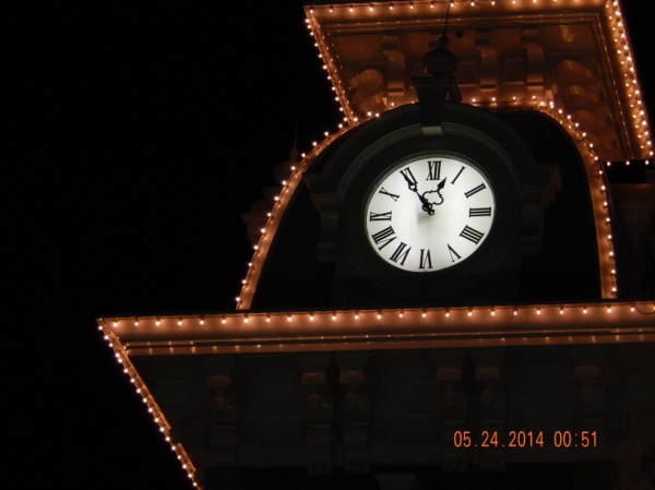WDW 24 Hour001173