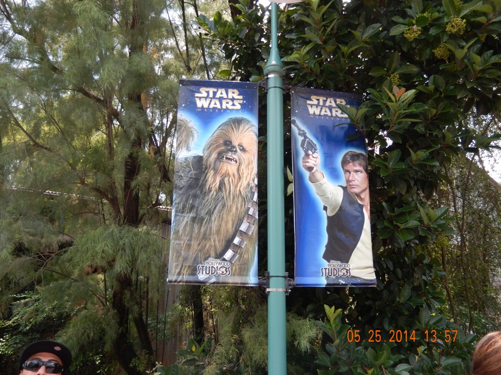 WDW 24 Hour001291