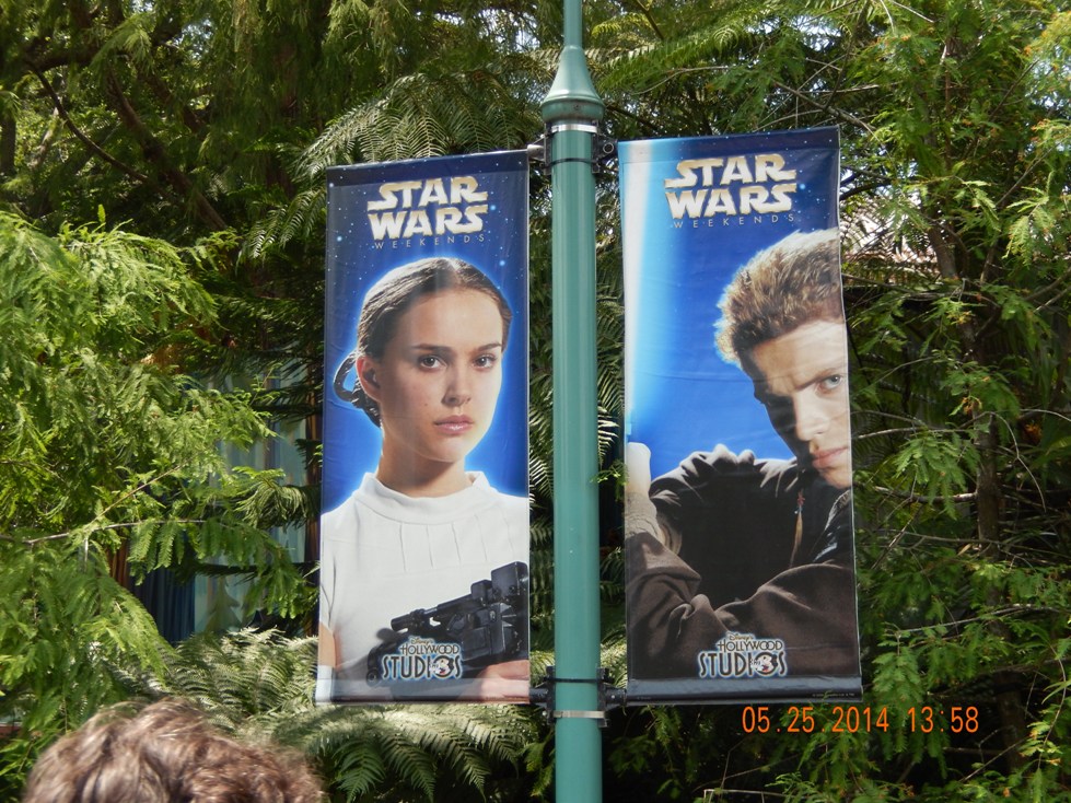 WDW 24 Hour001293