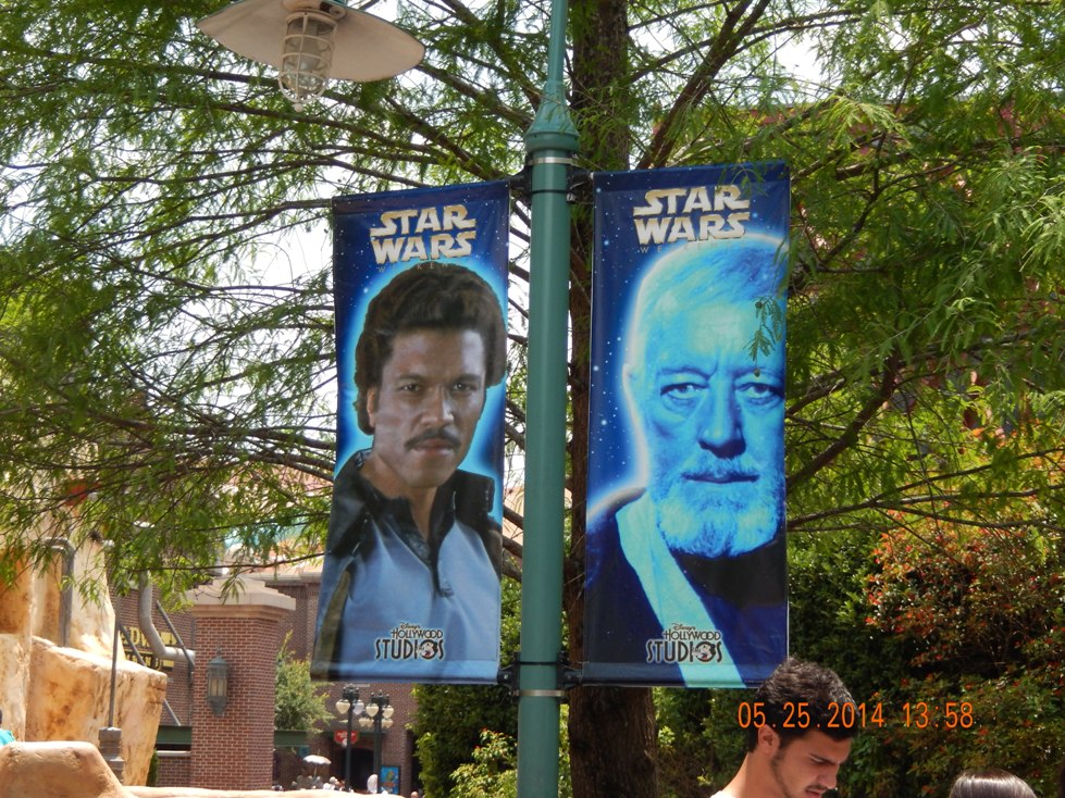 WDW 24 Hour001294