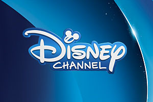 disney-channel-logo