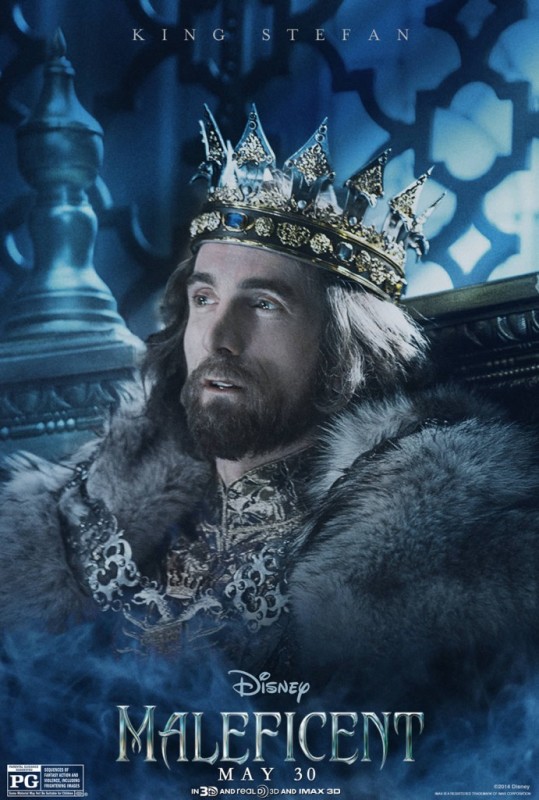 maleficent_poster_stefan
