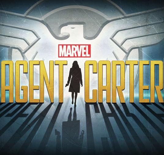 marvel-agent-carter