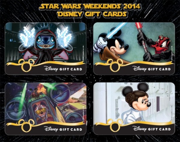 star-wars-weekends-gift-cards